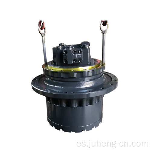 PC200-1 Final Drive PC200-1 Tavel Motor